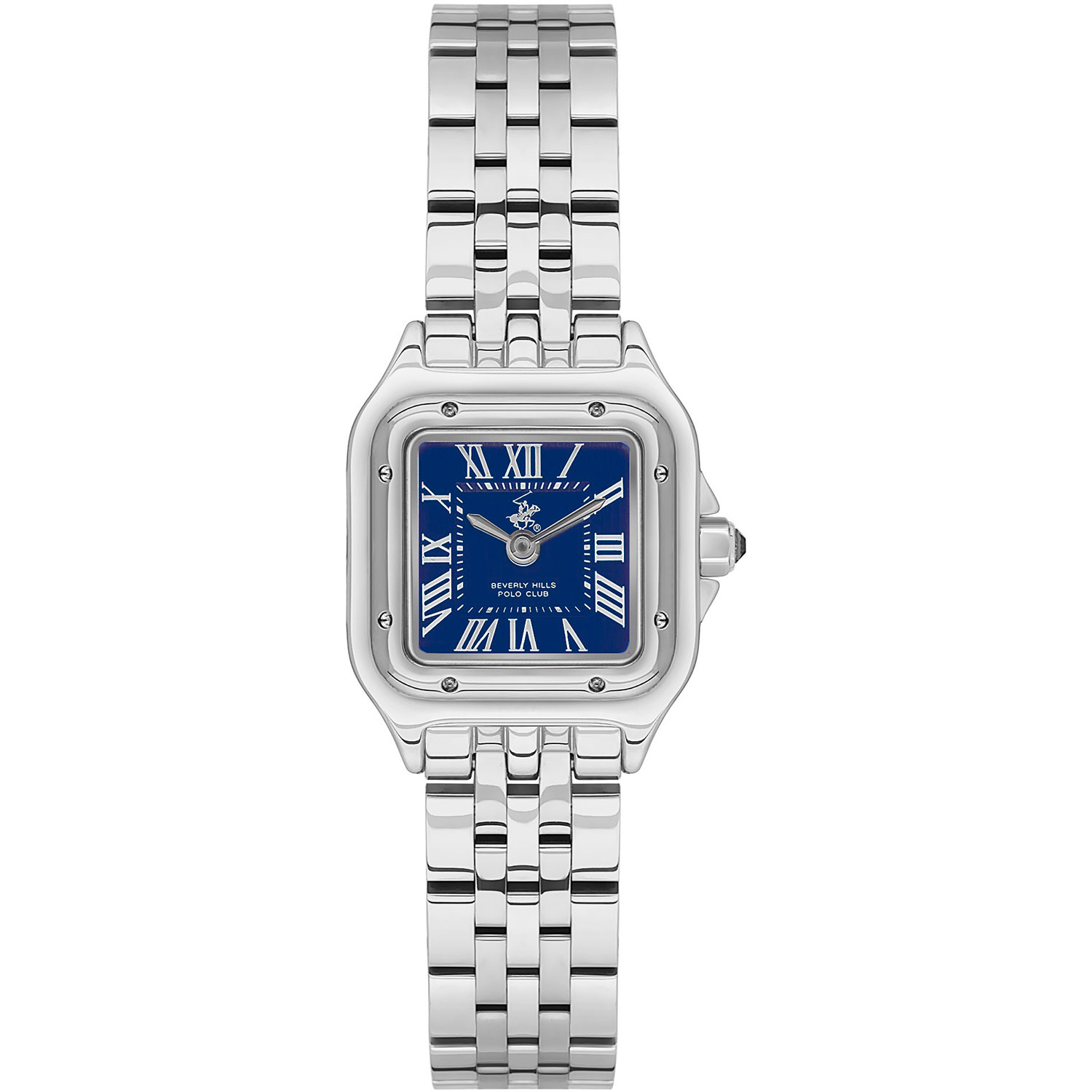 Часы Beverly Hills Polo Club Ladies BP3600C.390